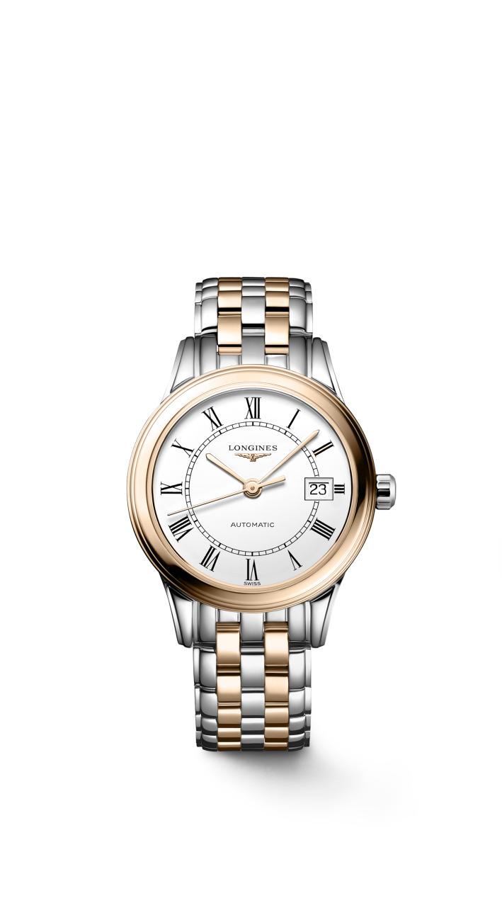 Longines - L81120716